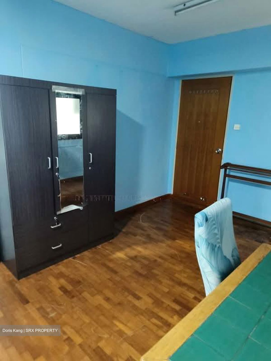Blk 986C Jurong West Street 93 (Jurong West), HDB 4 Rooms #583887231